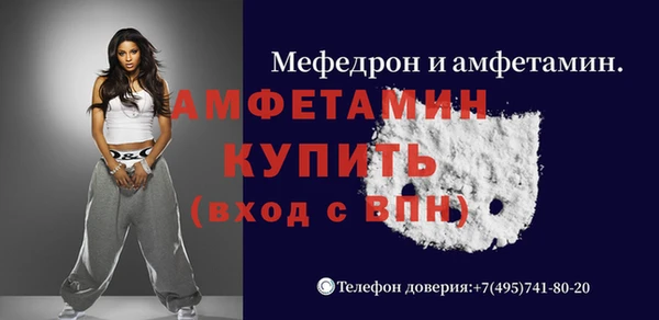 индика Алексеевка