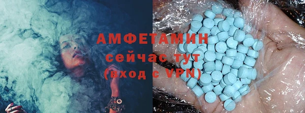 индика Алексеевка